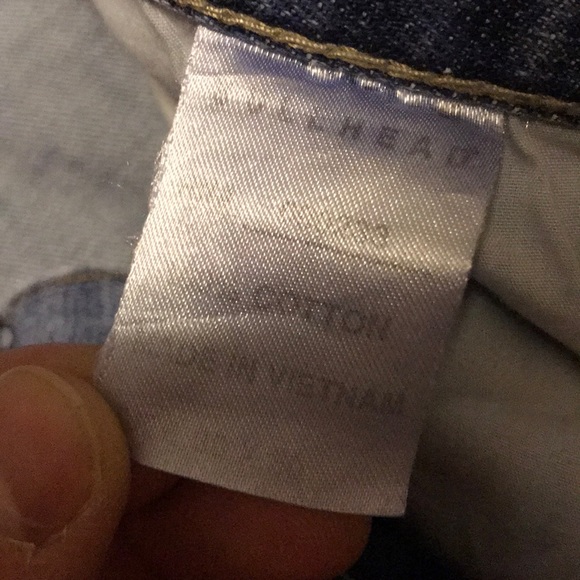 Bullhead Jeans - Picture 3 of 3